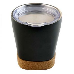 VASO ALPINO personalizada